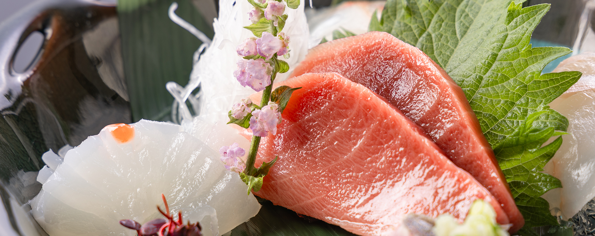 季節の食材を生かした和の味割烹 喜紫